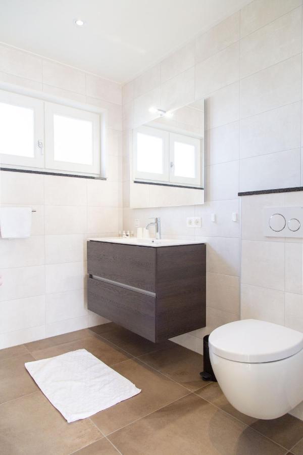 Chambre Renard Zoutelande Exterior foto